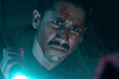 Dhootha tops the best OTT Shows of South in 2023 Dhootha tops the best OTT Shows of South in 2023