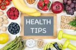 Diet Tips in Monsoon medication, Diet Tips in Monsoon updates, diet tips that can help in this monsoon, Rainy season