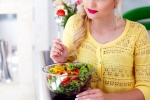 Healthy Diet plans, Healthy Diet monthly, diet changes to lose the fat in the body, Diet changes plans