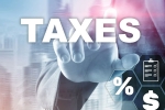Digital Services Tax latest update, Donald Trump Tariff, digital services tax that can increase donald trump s tariffs, Eros