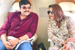Sushmitha Konidela latest, Chiranjeevi, one more digital platform from mega family, Mega heroes