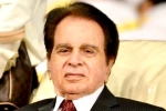 Dilip Kumar total films, Dilip Kumar RIP, legendary actor dilip kumar is no more, Dilip kumar