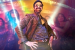 Disco Raja telugu movie review, Disco Raja Movie Tweets, disco raja movie review rating story cast and crew, Disco raja