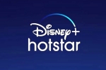 Disney + Hotstar, Jio Cinema, jolt to disney hotstar, Jio cinema
