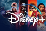 film, movie, 10 documentaries on disney hotstar you shouldn t miss, Documentaries