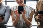 social media apps for kids, most popular social media apps 2017, youngsters are now ditching social media apps for all the weighty reasons, Rakshitha