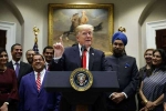 Trump, trade, donald trump india best trade negotiators, Diwali celebrations Trump, trade, donald trump india best trade negotiators, Diwali celebrations