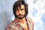 Don 3 updates, Ranveer Singh, ranveer singh replaces shah rukh khan, Dhadak