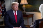 donald trump about china, clean air and water in India, india china don t have clean air and water donald trump, Prince charles