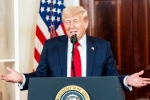 Donald Trump Vs Met Gala new updates, Donald Trump Vs Met Gala updates, donald trump banned from met gala, Diljit dosanjh