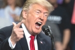 donald trump, US products, donald trump criticizes india over big tariffs on u s products, Indian tariff donald trump, US products, donald trump criticizes india over big tariffs on u s products, Indian tariff