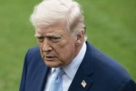Donald Trump latest updates, Donald Trump, donald trump plans to break iran s grip on hormuz, Crude oil