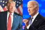 ISrael attack on Lebanese, middle east tensions, donald trump slams joe biden over middle east, Horror ISrael attack on Lebanese, middle east tensions, donald trump slams joe biden over middle east, Horror