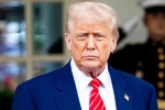 Donald Trump, Donald Trump Vs China latest, donald trump on slapping 155 percent tariffs against china, Washington Donald Trump, Donald Trump Vs China latest, donald trump on slapping 155 percent tariffs against china, Washington