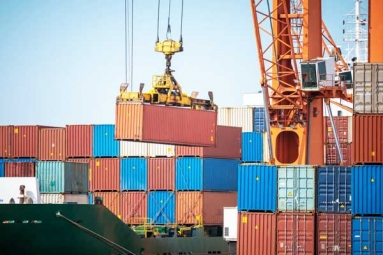 How Donald Trump's 25% Tariff will Impact Indian Markets? How Donald Trump's 25% Tariff will Impact Indian Markets?