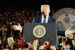 Donald Trump on Foreign Films breaking, Donald Trump on Foreign Films latest, donald trump s 100 tariff on non us films will impact indian cinema, Y films