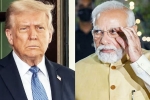Donald Trump Vs Narendra Modi statements, Donald Trump Vs Narendra Modi latest news, donald trump s big u turn on narendra modi, Friendship Donald Trump Vs Narendra Modi statements, Donald Trump Vs Narendra Modi latest news, donald trump s big u turn on narendra modi, Friendship
