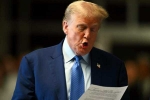 US president elections, Donald Trump about Dictators, donald trump x interview updates, Donald trump and elon musk