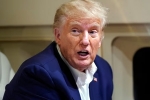 Donald Trump case issues, Donald Trump case, donald trump slams sex assault case verdict, Groped