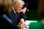 Donald Trump Executive Orders breaking, Donald Trump Executive Orders latest, donald trump s birthright citizenship order likely to affect millions of indians, Vivek