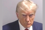 Trump arrest, trump on x app, donald trump back to x, Donal trump
