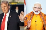 Narendra Modi birthday latest, Trump wishes Narendra Modi birthday, amid tensions trump wishes narendra modi on his birthday, Birthday Narendra Modi birthday latest, Trump wishes Narendra Modi birthday, amid tensions trump wishes narendra modi on his birthday, Birthday
