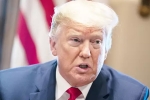 testing kits, covid-19, us has tested 1 67 million for coronavirus donald trump, Gentleman