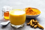 Turmeric Milk for 30 days, Turmeric Milk latest breaking, what happens when you drink turmeric milk every night, Hri Turmeric Milk for 30 days, Turmeric Milk latest breaking, what happens when you drink turmeric milk every night, Hri