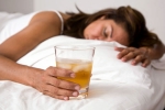 Drinking alcohol Vs Menopause news, Drinking alcohol Vs Menopause, can drinking alcohol worsen menopause symptoms, Health problems