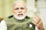 modi on drugs, Campaign for Drugs Free India, drugs are not cool and not a style statement prime minister modi, Sri sri ravi shankar
