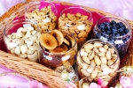 Uric Acid Levels latest updates, Dry Fruits for Uric Acid Levels, dry fruits that can help lower uric acid levels, Peru