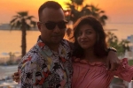 Navroop K. Chari, sri lanka, sri lanka bombings dubai based indian couple survivors recount deadly blast at colombos cinnamon grand hotel, Indian couple Navroop K. Chari, sri lanka, sri lanka bombings dubai based indian couple survivors recount deadly blast at colombos cinnamon grand hotel, Indian couple