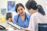 Early Health Detection news, Early Health Detection breaking, early detection is the best protection for health, Meditation