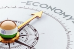 India’s economic lag, India’s economic slowdown, from jet s crisis to unemployment brief look at india s economic lag, Nirav modi