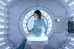 episodes, february, eight tv shows you have to watch in february, Work life