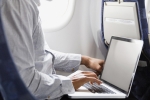UK ban laptops on flights from Middle Eastern countries, UK ban laptops on flights from Middle Eastern countries, us uk ban laptops on flights cabins from middle eastern countries, British airways