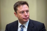Tesla Chairman, Elon Musk, elon musk agrees to resign as tesla chairman, Marijuana