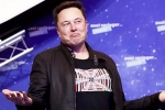Elon Musk breaking, Elon Musk Mars Shot goals, mars shot goals for tesla elon musk could make 50 billion, Hri Elon Musk breaking, Elon Musk Mars Shot goals, mars shot goals for tesla elon musk could make 50 billion, Hri