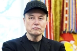 Elon Musk Vs Donald Trump, Elon Musk Vs Donald Trump latest breaking, elon musk regrets about posts on donald trump, Ton