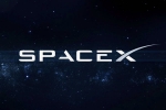 Elon Musk, Space X NASA mutual, elon musk s space x to help nasa, Nasa news