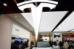 Tesla Indian Store new updates, Tesla Indian Store news, elon musk s tesla to open first india store, Tata motors