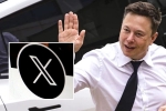X - elon musk, Twitter app, another controversial move from elon musk, X dms