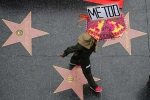 Casting Couch, #meetoo, u s networks agrees to end casting couch, Predators