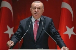 Turkey European Treaty, Tayyip Erdogan, turkey pulls out from european treaty on violence against women, Femicide Turkey European Treaty, Tayyip Erdogan, turkey pulls out from european treaty on violence against women, Femicide