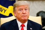 donald trump twitter, Alva Johnson Sues Trump, ex trump staffer alva johnson sues trump for forcibly kissing, Sarah sanders