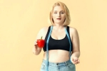 Metabolism latest, weight loss techniques, excess fat s impact on metabolism, Weight loss tips