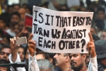 US state department, Hindu Groups, extremist hindu groups attacking minorities in india u s state department report, Ulpable homicide