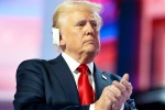 Assassination Attempt, Donald Trump's Assassination Attempt latest news, fbi report on donald trump s assassination attempt, Fbi