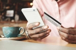 Google play, mobile banking, fake banks apps may have stolen thousands of customers data report, Rogue