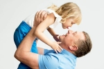 Father's Day new breaking, Father's Day 2024 date, father s day 2024 history and significance, Concerts